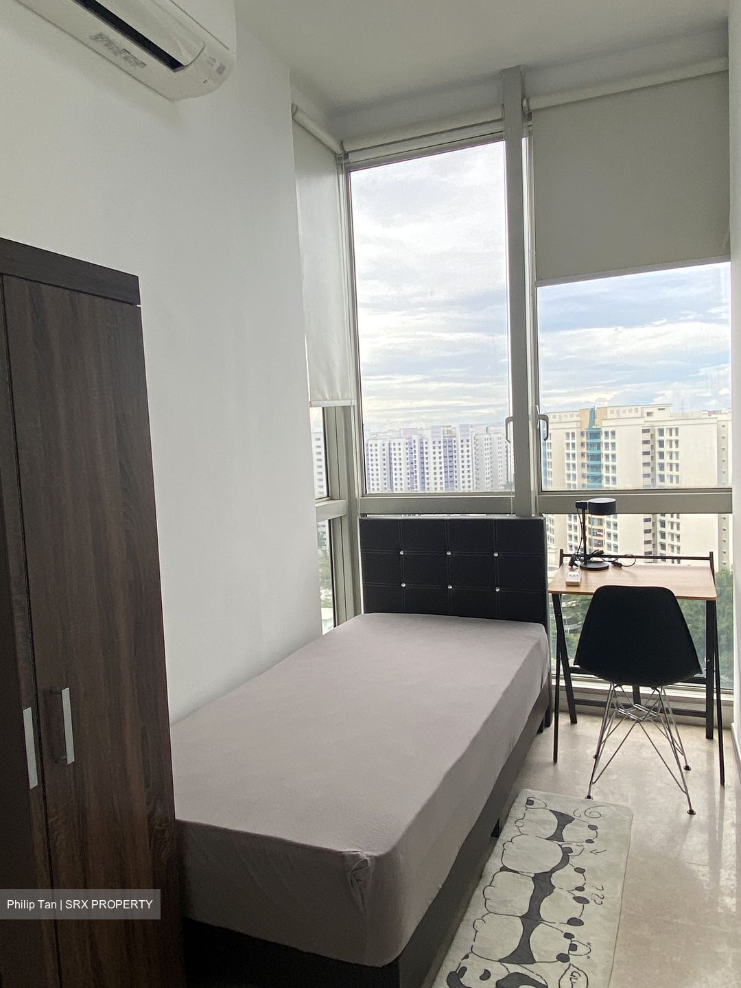The Centris (D22), Apartment #502906231